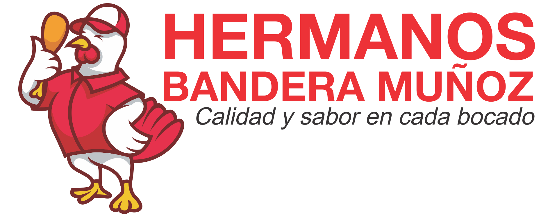 Hermanos Bandera Muñoz